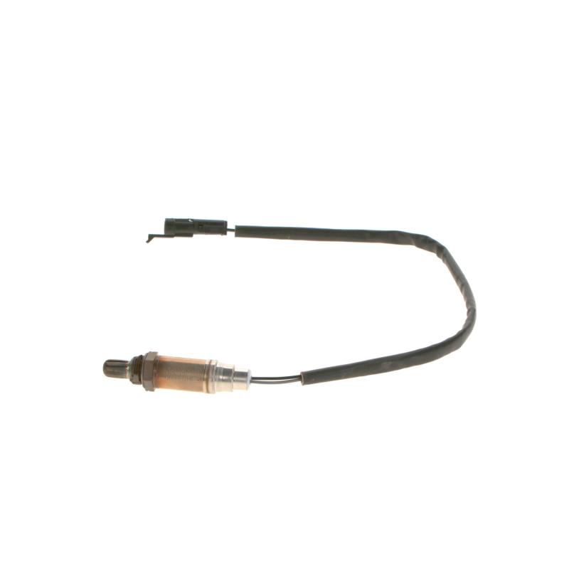 Sonde lambda BOSCH 0 258 986 001 - Visuel 3