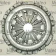 Kit d'embrayage VALEO 826214 - Visuel 2