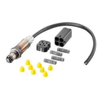 Sonde lambda BOSCH