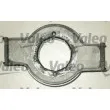 Kit d'embrayage VALEO 826214 - Visuel 3