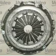 Kit d'embrayage VALEO 826215 - Visuel 2