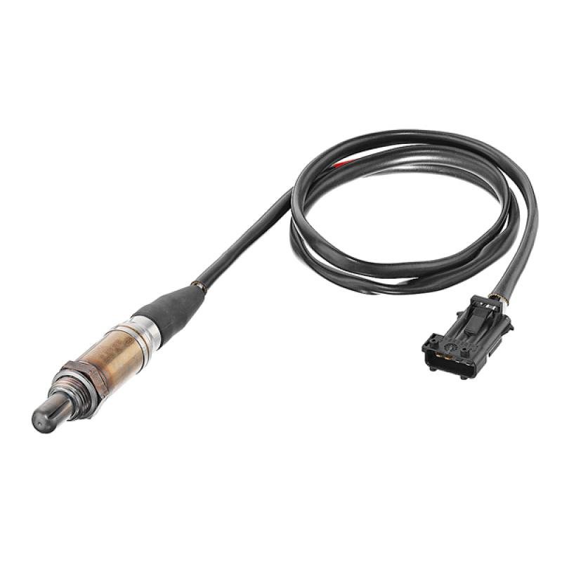 Sonde lambda BOSCH 0 258 986 601 - Visuel 2