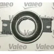 Kit d'embrayage VALEO 826215 - Visuel 3