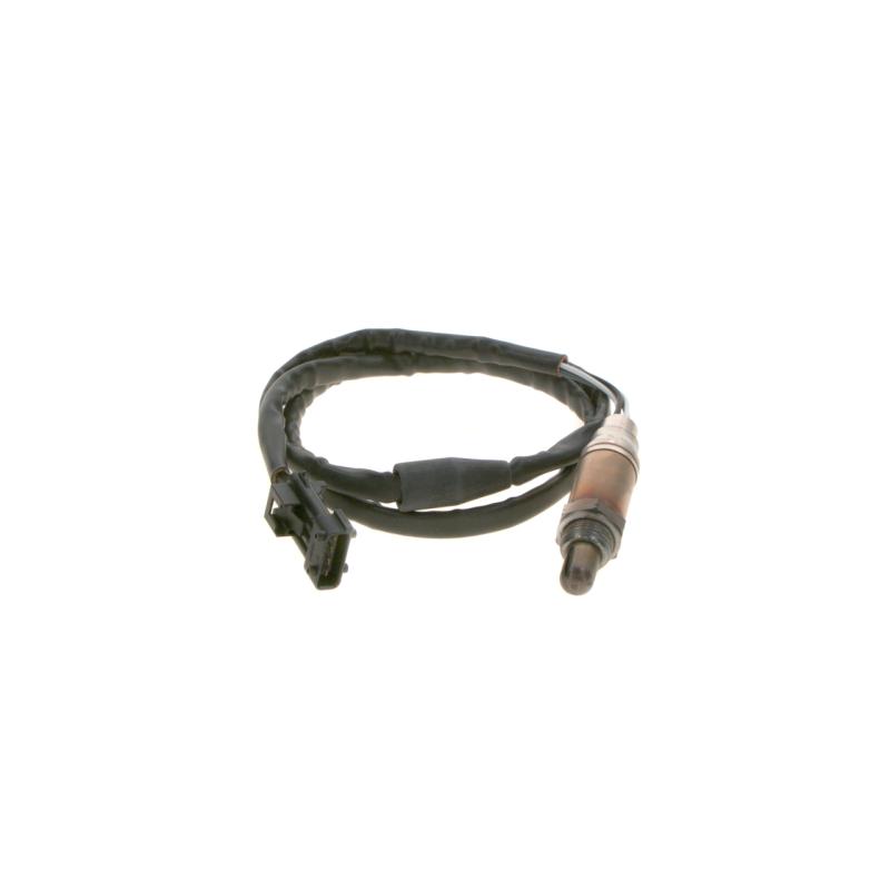 Sonde lambda BOSCH 0 258 986 601 - Visuel 3