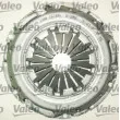 Kit d'embrayage VALEO 826216 - Visuel 2