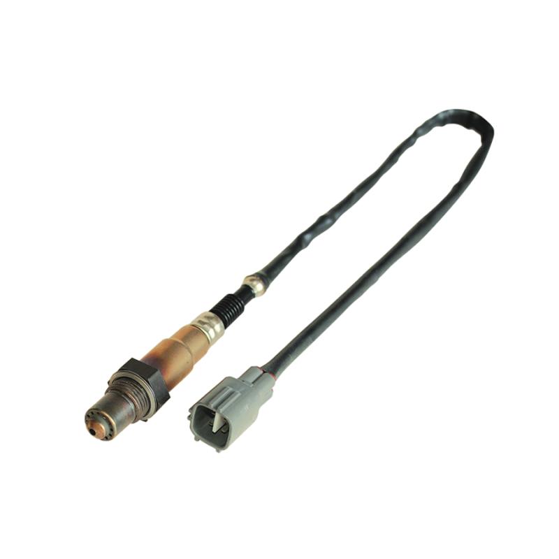 Sonde lambda BOSCH 0 258 986 606 - Visuel 2