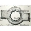 Kit d'embrayage VALEO 826216 - Visuel 3