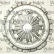 Kit d'embrayage VALEO 826217 - Visuel 2