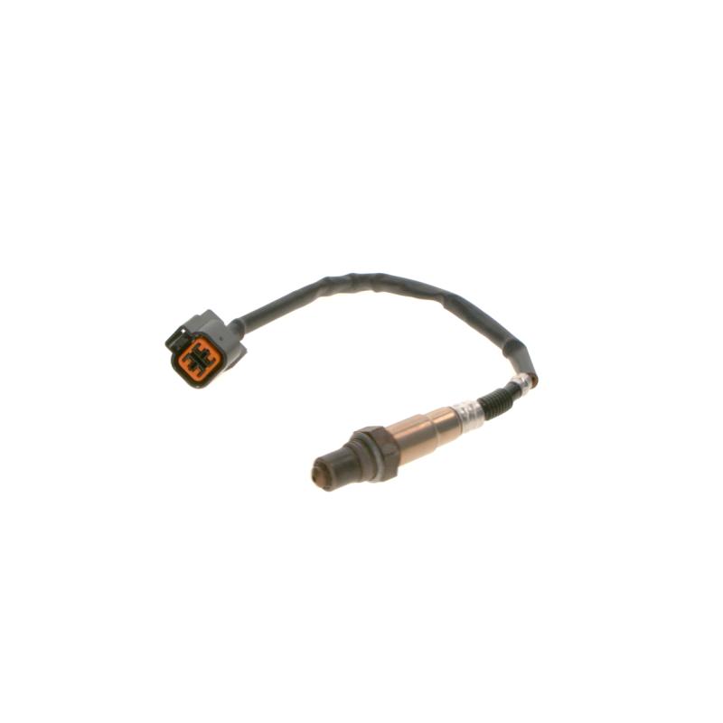 Sonde lambda BOSCH 0 258 986 627 - Visuel 1