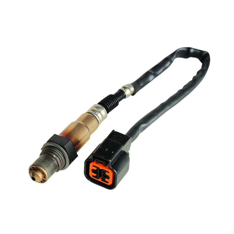 Sonde lambda BOSCH 0 258 986 627 - Visuel 2