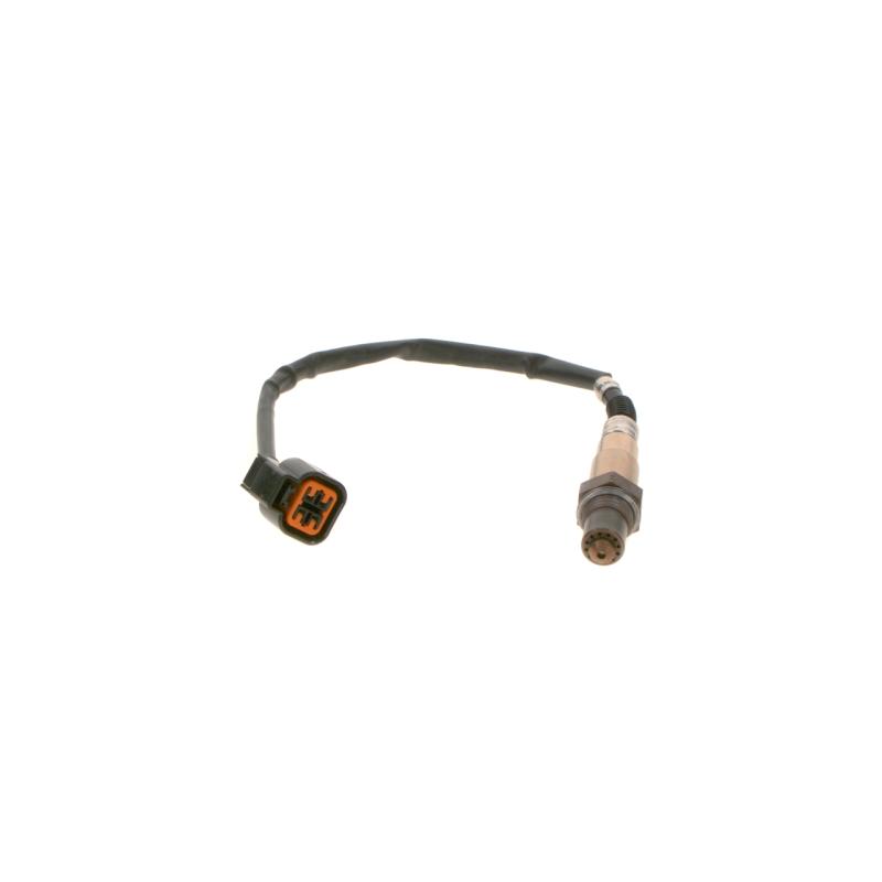Sonde lambda BOSCH 0 258 986 627 - Visuel 3