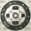 Kit d'embrayage VALEO 826218 - Visuel 3