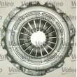 Kit d'embrayage VALEO 826219 - Visuel 2