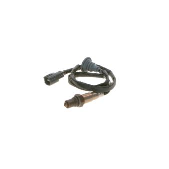 Sonde lambda BOSCH 0 258 986 642