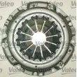 Kit d'embrayage VALEO 826221 - Visuel 2