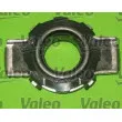 Kit d'embrayage VALEO 826222 - Visuel 3