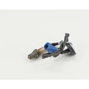 Sonde lambda BOSCH 0 258 986 669