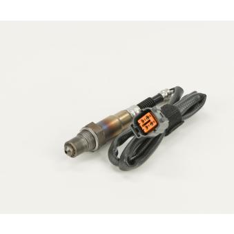 Sonde lambda BOSCH 0 258 986 674