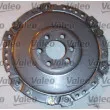 Kit d'embrayage VALEO 826227 - Visuel 2