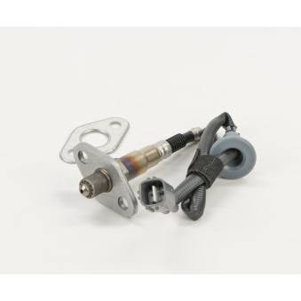 Sonde lambda BOSCH 0 258 986 679