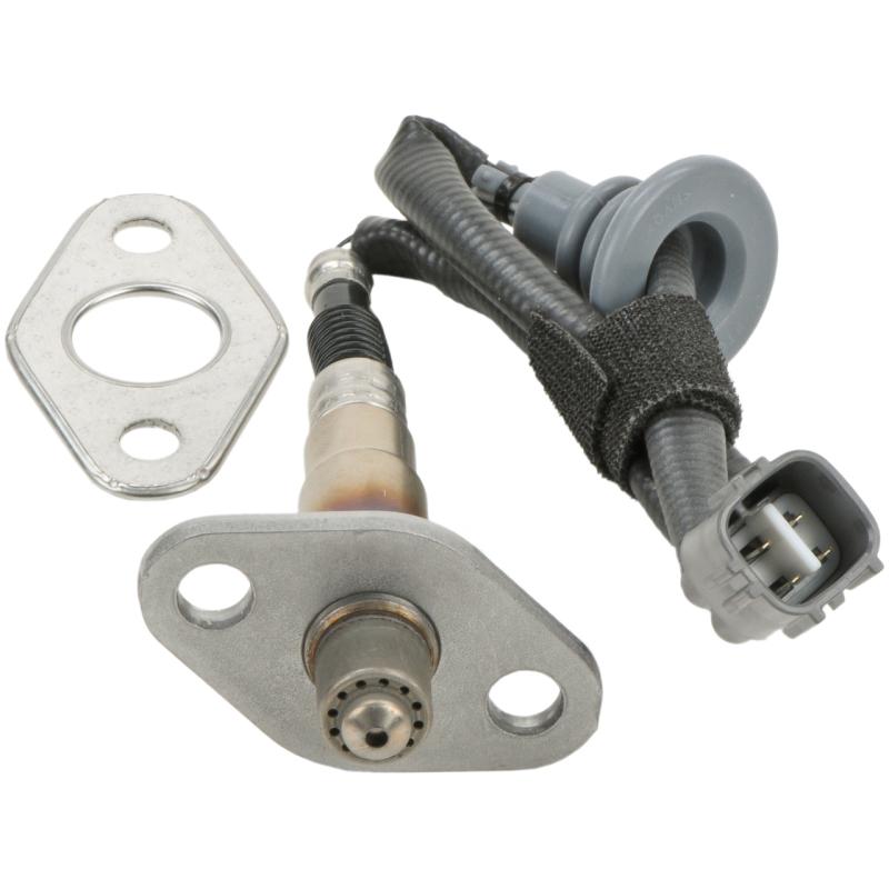 Sonde lambda BOSCH 0 258 986 679 - Visuel 2