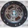 Kit d'embrayage VALEO 826227 - Visuel 3