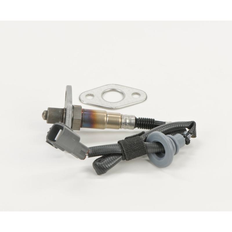 Sonde lambda BOSCH 0 258 986 679 - Visuel 3