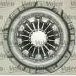 Kit d'embrayage VALEO 826228 - Visuel 2