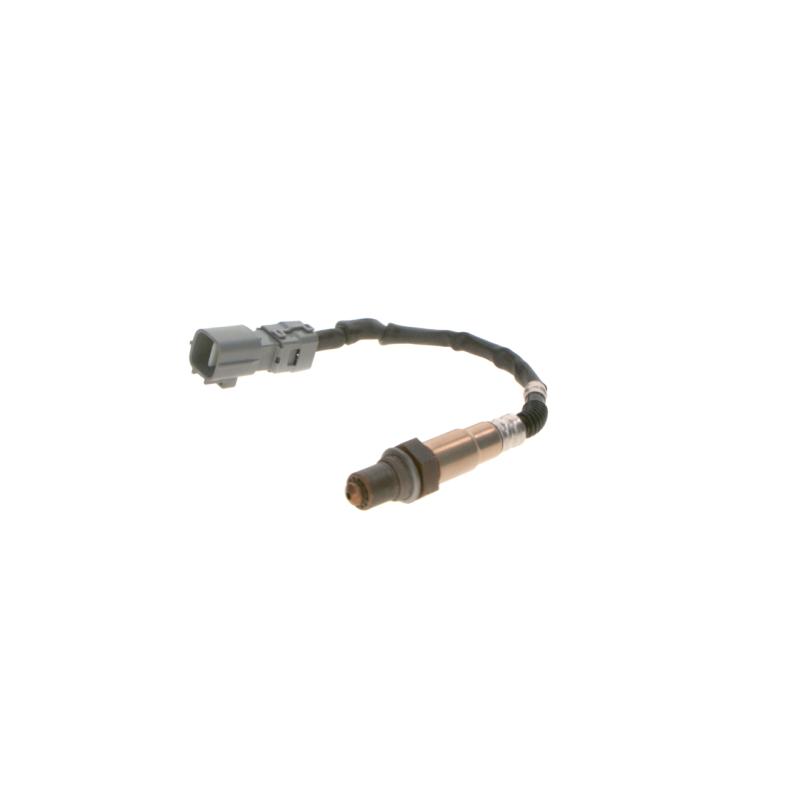 Sonde lambda BOSCH 0 258 986 696 - Visuel 1