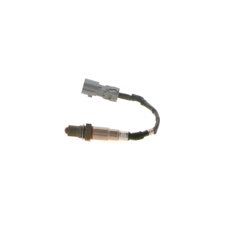 Sonde lambda BOSCH 0 258 986 696 - Visuel 3