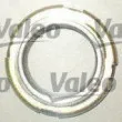Kit d'embrayage VALEO 826228 - Visuel 3