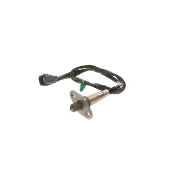 Sonde lambda BOSCH 0 258 986 704
