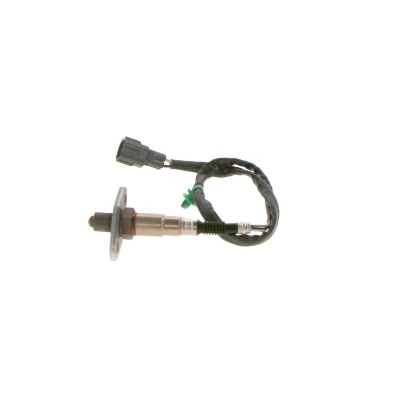 Sonde lambda BOSCH 0 258 986 704 - Visuel 3