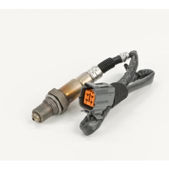 Sonde lambda BOSCH 0 258 986 710