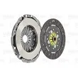 Kit d'embrayage VALEO 826230 - Visuel 3