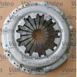 Kit d'embrayage VALEO 826231 - Visuel 2