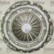 Kit d'embrayage VALEO 826233 - Visuel 2