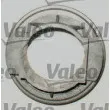Kit d'embrayage VALEO 826233 - Visuel 3
