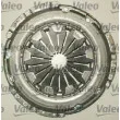 Kit d'embrayage VALEO 826234 - Visuel 2