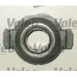 Kit d'embrayage VALEO 826234 - Visuel 3