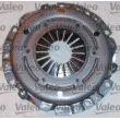 Kit d'embrayage VALEO 826237 - Visuel 2