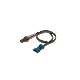 Sonde lambda BOSCH 0 258 986 760