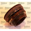 Kit d'embrayage VALEO 826239 - Visuel 3