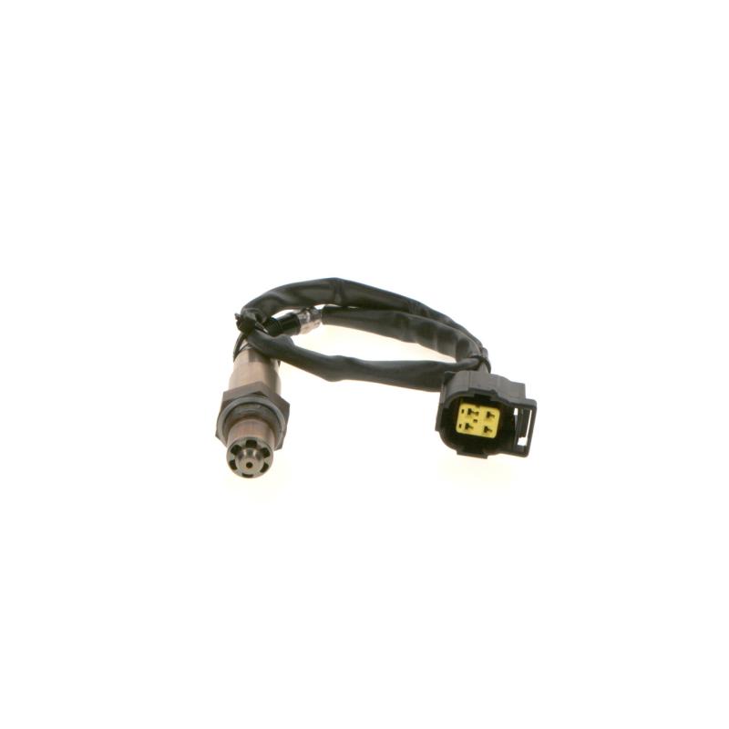 Sonde lambda BOSCH 0 258 986 774 - Visuel 2