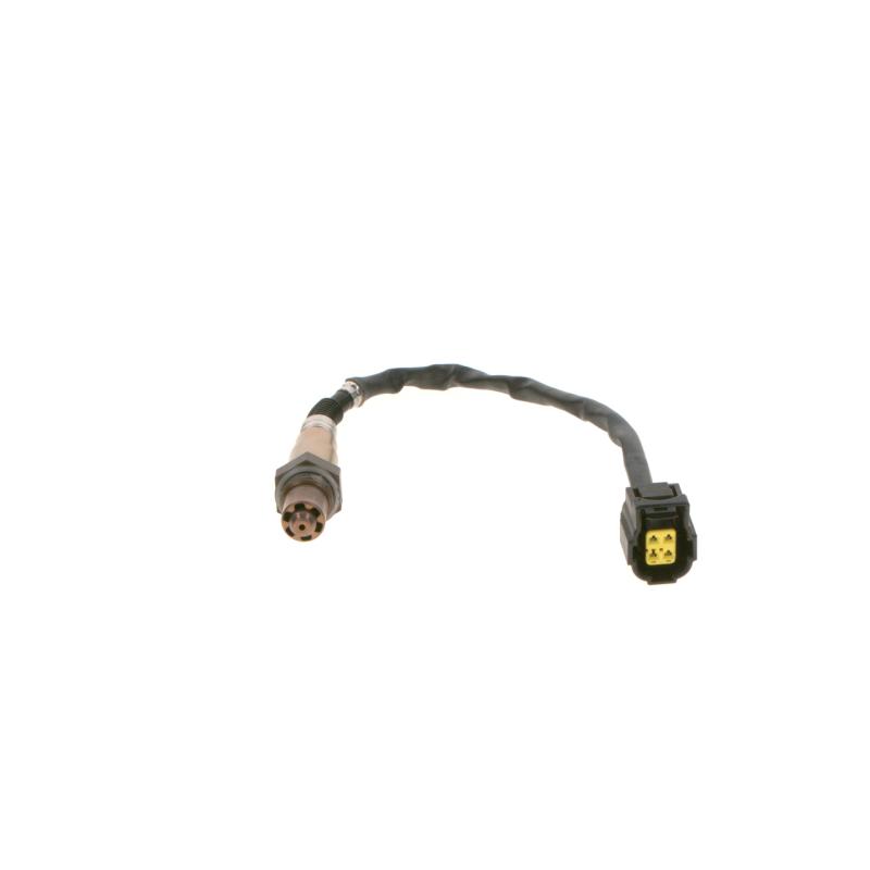 Sonde lambda BOSCH 0 258 986 776 - Visuel 2