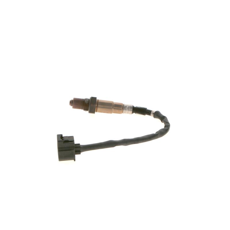 Sonde lambda BOSCH 0 258 986 776 - Visuel 3