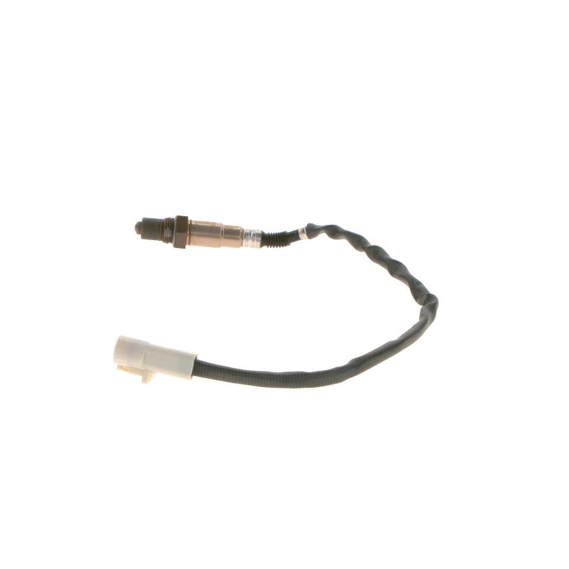 Sonde lambda BOSCH 0 258 986 777 - Visuel 3