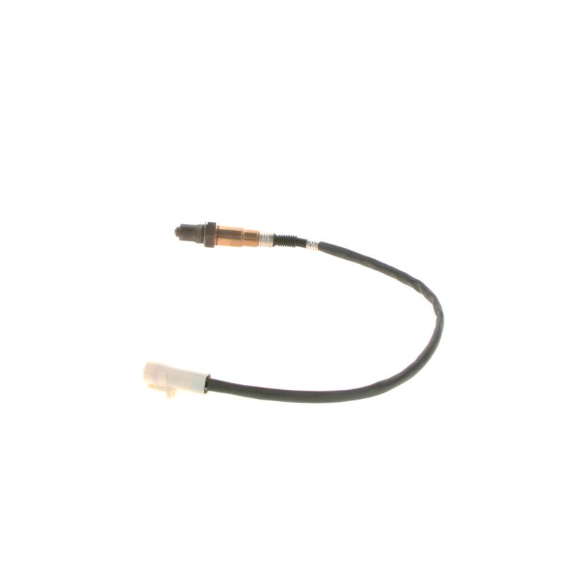 Sonde lambda BOSCH 0 258 986 785 - Visuel 3