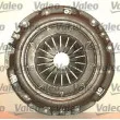 Kit d'embrayage VALEO 826242 - Visuel 2