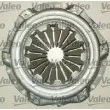 Kit d'embrayage VALEO 826245 - Visuel 2